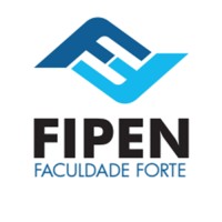Fipen – Faculdade Instituto Paulista De Ensino