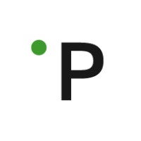 Photosynthetic logo - Similar company to Futureproofhomes
