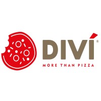 Divì company logo - Similar company to Brianstorm