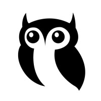 House of Holmes logo - Similar company to Safari Land
