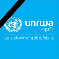 UNRWA.es logo - Similar company to Finbloom