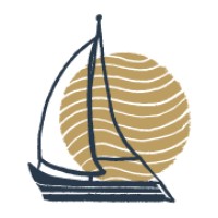 groundsweller logo - Similar company to Same Page Hr