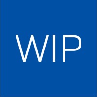 WIPSTUDIO logo - Similar company to Sete Rios