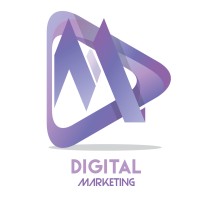 DM | Digital Marketing logo - Similar company to Straformation