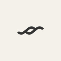 Soul Sync Body logo - Similar company to Form