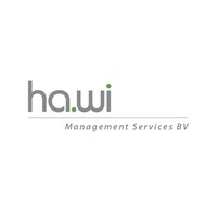 Hawi Management Services