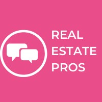 Real Estate Pros - A Brand Of Sangha Global Marketing, Llc