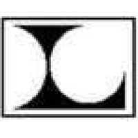 Leverage International (Consultants) Inc. logo - Similar company to Eitserve Networks Philippines Corporation