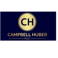Campbell Huber, PLLC logo - Similar company to Chamblee Ryan, P.C.