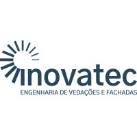 Inovatec Consultores Associados LTDA. logo - Similar company to Cubicon