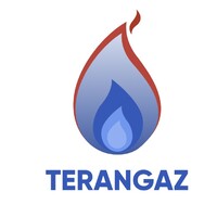 TERANGAZ SA logo - Similar company to Sbg (Swiss Brokers Group) Sa