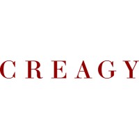 CREAGY logo - Similar company to Vertify Consulting Ag
