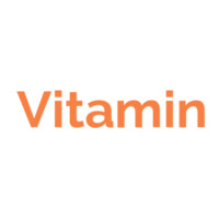 Vitamin Consulting logo - Similar company to Vitamins Consulting & Research