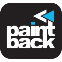 Paintback Ltd logo - Similar company to Below Baseline