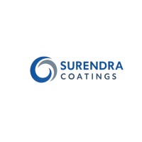 surendra coatings logo - Similar company to Launchboard Analytics