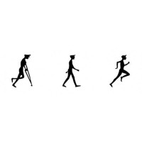 Activity Heals logo - Similar company to Tagda Raho