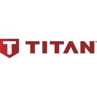 Titan Romania logo - Similar company to Conplan Ag