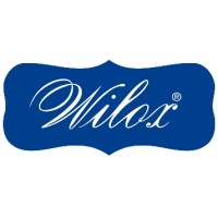 Wilox Strumpfwaren GmbH logo - Similar company to Onskinery