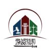 Legal and Administrative Consulting Services and Legal Practices in Saudi Arabia logo - Similar company to Fundly | فندلي