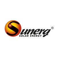 Sunerg Solar srl logo - Similar company to Sunel Group