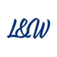 Financial Crime Consultant: Leifs & Williams Consulting logo - Similar company to Speeding Ticket Kc