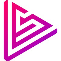 Video Story logo - Similar company to Pro Video