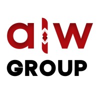 The Alexis | Windham Group LLC logo - Similar company to B.C. Virtual Office
