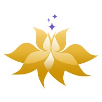 Ultraviolet Giving logo - Similar company to Women'S Organization On Rights To Health (Worth)