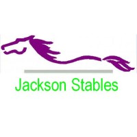 Jackson Stables LLC logo - Similar company to Amir Taghi