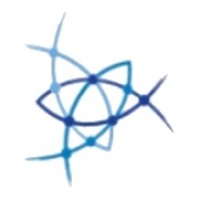 Nonlinear Dynamics logo - Similar company to Center For Nonlinear Dynamics
