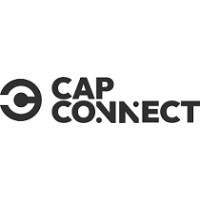 Cap Connect logo - Similar company to Cap Connect