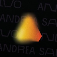 Andrea Salvo Designer logo - Similar company to Pixelcrew