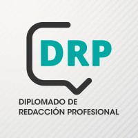 Diplomado de Redacción Profesional logo - Similar company to Diplomado Data Science Y Machine Learning