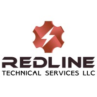 Redline Technical Services logo - Similar company to Redline Technical Inc