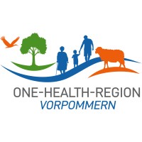 One-Health-Region Vorpommern logo - Similar company to Mveffizient