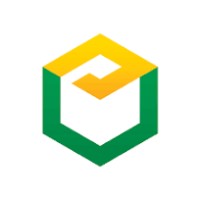 Brasil Embalagens LTDA logo - Similar company to Autofinance