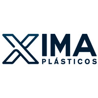 Plásticos Xima SL logo - Similar company to Inplatec Plásticos Sl