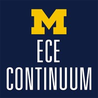 Ece Continuum