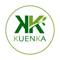 Kuenka