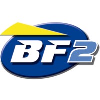 Bieffedue Elettronica logo - Similar company to Cediss