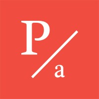 pianca arquitetura logo - Similar company to Estúdio Folha | Arquitetura