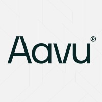 Aavu logo - Similar company to Loikka