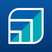 F&M Bank - Archbold, OH logo - Similar company to F&M Bank