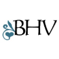 Brave Heart Volunteers logo - Similar company to Mediaspring