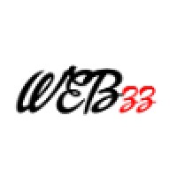 Webzz Solutions