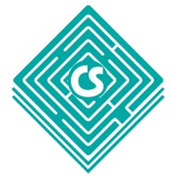 The Collaborative Strategists logo - Similar company to Ambrosia Ventures