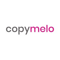 Copymelo logo - Similar company to Astra Pictures