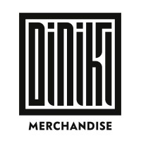 Diniki Merchandise Gmbh