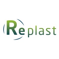 Replast Geri Dönüşüm ve Teknolojileri Sanayi ve Ticaret A.Ş logo - Similar company to Çağlayan Hurda Geri Dönüşüm