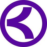 Konvix Tecnologia
